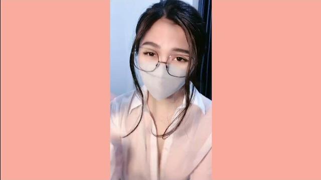Zara nobra nembus boba pink - bigo live halu hot Zara nobra nembus boba pink - bigo live halu hot