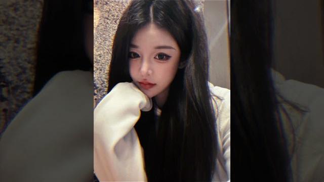 套路直播女王——伊楠175 套路直播女王——伊楠175