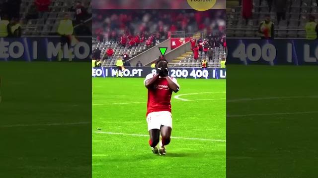 ️футболисты порадовались !! #футбол #роналду ️футболисты порадовались !! #футбол #роналду