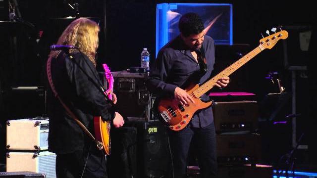 "whipping post" by the allman brothers band "whipping post" by the allman brothers band
