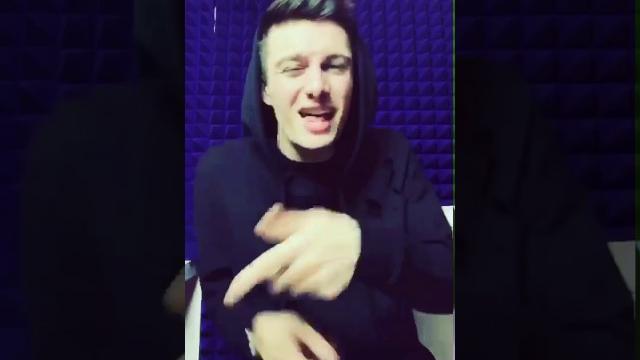 Марьяна ро | musical.ly | эдвард атева Марьяна ро | musical.ly | эдвард атева