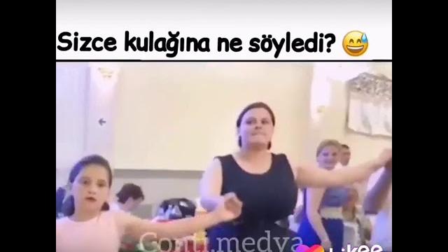 Tombul memeler Tombul memeler