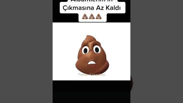 Kaka ailesi Kaka ailesi