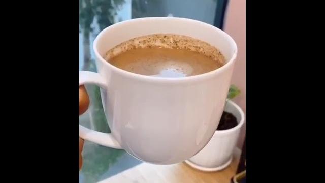 Jom minum kopi senna bidan liza Jom minum kopi senna bidan liza