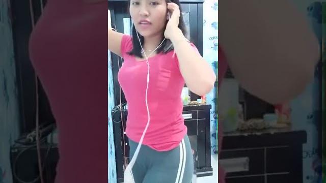 Bigo live tante celana ketat b*k*ng tembem Bigo live tante celana ketat b*k*ng tembem