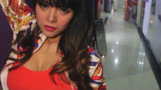 Dinar candy - no biggie (original mix) hd Dinar candy - no biggie (original mix) hd