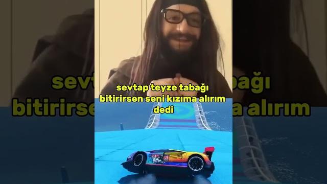 Olgun kadinlardan hoşlanan aykut elmas vi̇ne Olgun kadinlardan hoşlanan aykut elmas vi̇ne