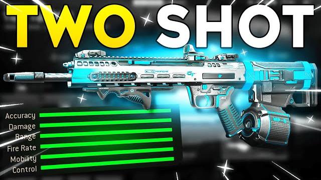 *new* 2 shot* cronen squall class is unstoppable! (best cronen squall class setup) modern warfare 2 *new* 2 shot* cronen squall class is unstoppable! (best cronen squall class setup) modern warfare 2