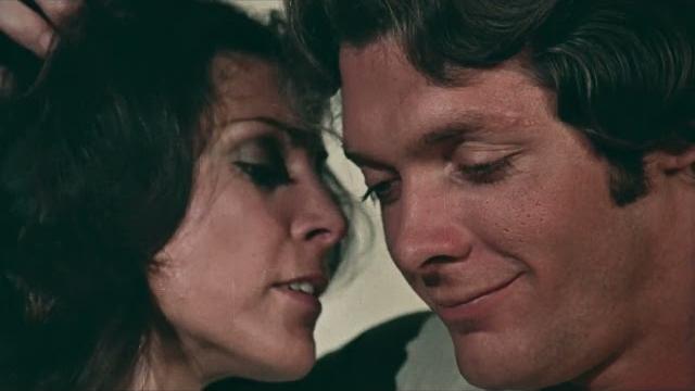 Taboo (1980) kay parker (2k remastered) Taboo (1980) kay parker (2k remastered)