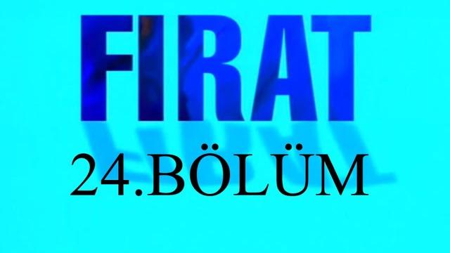 Fırat dizisi 24. bölüm | i̇brahim tatlıses, gülben ergen, aydemir akbaş ( star tv - 1997-1998) Fırat dizisi 24. bölüm | i̇brahim tatlıses, gülben ergen, aydemir akbaş ( star tv - 1997-1998)