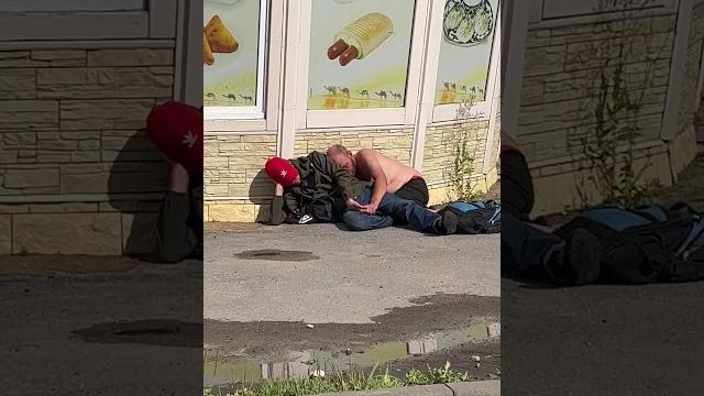 Панин и киркоров Панин и киркоров