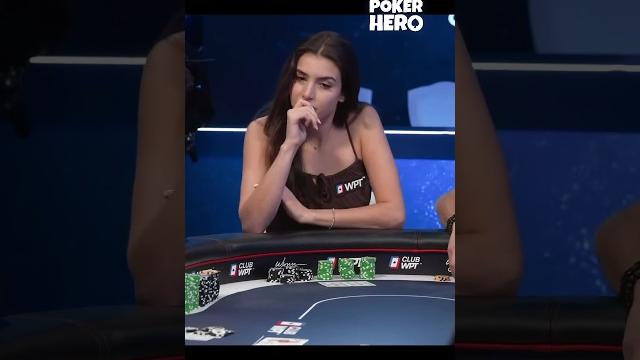 5 признаков лучших в мире игроков в покер #покер #топ #poker 5 признаков лучших в мире игроков в покер #покер #топ #poker