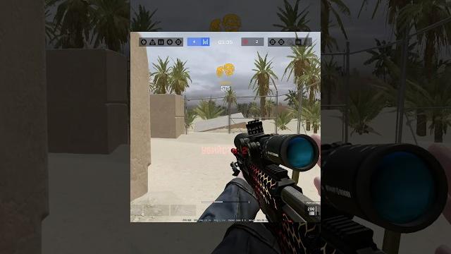 Развалил за снайпера тремя выстрелами! скилл или удача?) #warface #варфейс #games #игры #games Развалил за снайпера тремя выстрелами! скилл или удача?) #warface #варфейс #games #игры #games