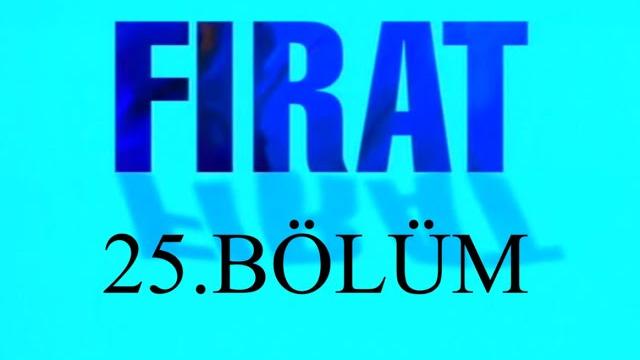 Fırat dizisi 25. bölüm | i̇brahim tatlıses, gülben ergen, aydemir akbaş ( star tv - 1997-1998) Fırat dizisi 25. bölüm | i̇brahim tatlıses, gülben ergen, aydemir akbaş ( star tv - 1997-1998)