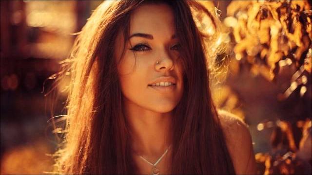 New electro & house 2013 best of progressive mix New electro & house 2013 best of progressive mix