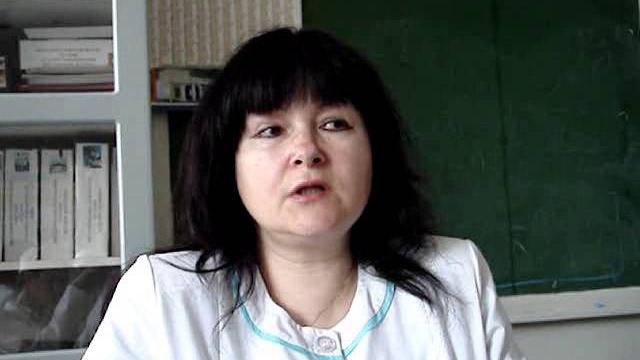 Разведение антибиотиков Разведение антибиотиков