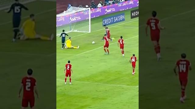 Hasil pertandingan timnas indonesia vs jepang #timnasindonesia #kualifikasipialadunia2026 Hasil pertandingan timnas indonesia vs jepang #timnasindonesia #kualifikasipialadunia2026