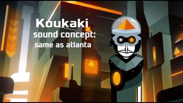Incredibox v8 dystopia remake - beats Incredibox v8 dystopia remake - beats