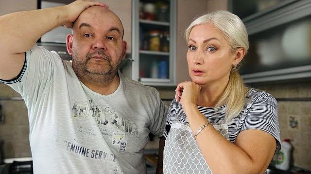 Vlog:харьков…мир на грани…доверия нет…каждый ответит…#харьковсегодня #харьков2025 #израильвойна Vlog:харьков…мир на грани…доверия нет…каждый ответит…#харьковсегодня #харьков2025 #израильвойна