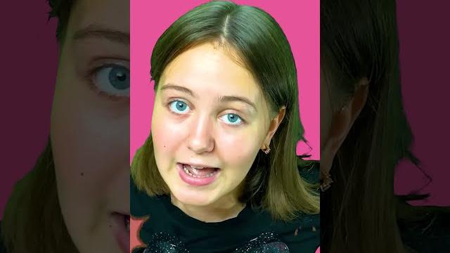 Хабиб - разрывная️ #shorts Хабиб - разрывная️ #shorts