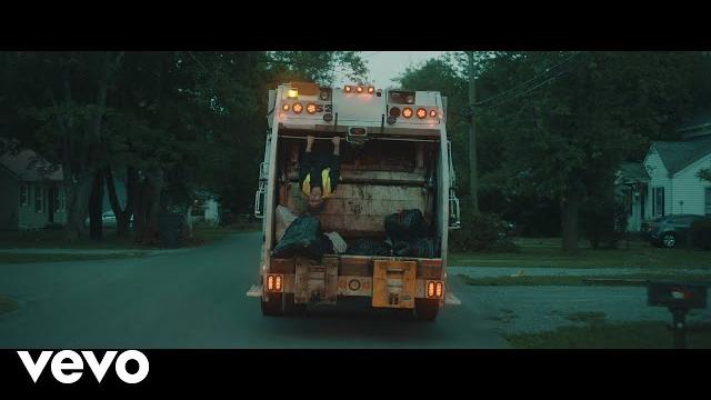 Nf - when i grow up Nf - when i grow up
