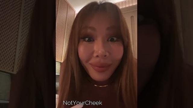 Jessicah_o ig live 15 04 2023 Jessicah_o ig live 15 04 2023