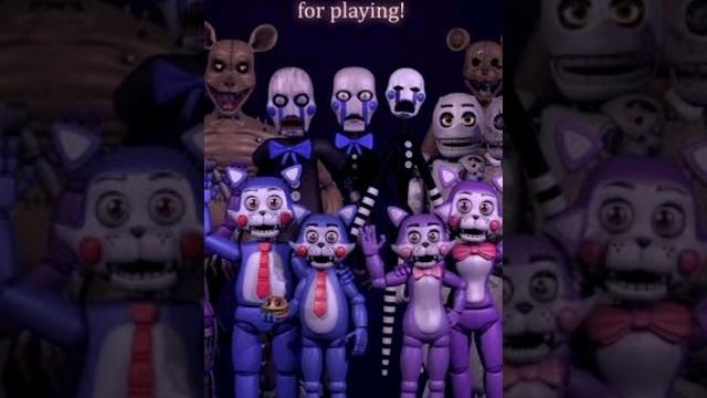 Fnac lore edit Fnac lore edit