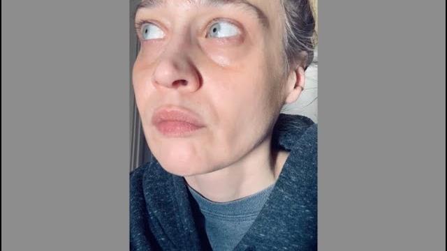 Fiona apple — happy sunday - 2022 jan 2nd Fiona apple — happy sunday - 2022 jan 2nd