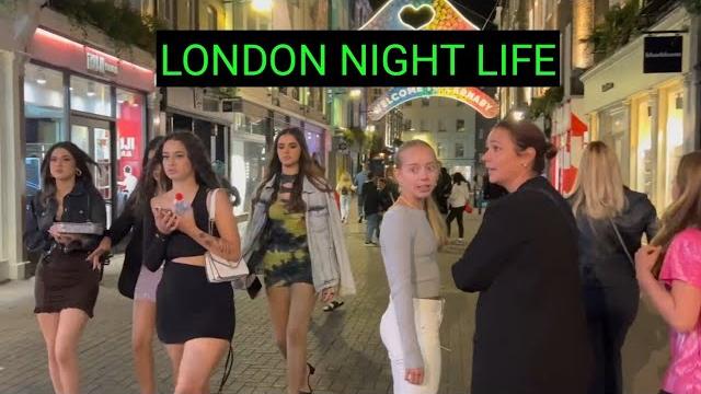 London girls night life | england London girls night life | england