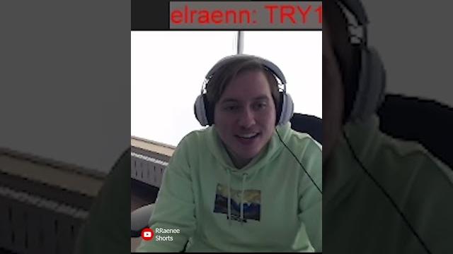 Rraenee ilk 12 saatlik yayın #rraenee #twitch #youtubeshorts Rraenee ilk 12 saatlik yayın #rraenee #twitch #youtubeshorts