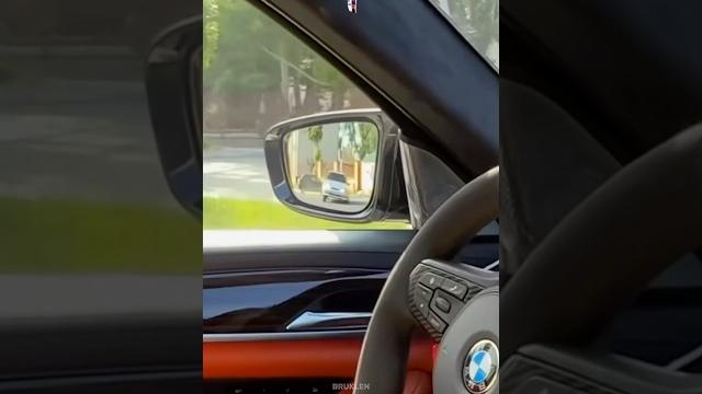 Венгалби теперь смотри как надо #венгалби #wengallbi Венгалби теперь смотри как надо #венгалби #wengallbi