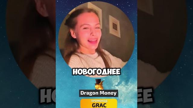 И кто кого переиграл? #игра #алиса #яндексстанция #юмор #смешныевидео #видеоприколы #мем #угар И кто кого переиграл? #игра #алиса #яндексстанция #юмор #смешныевидео #видеоприколы #мем #угар