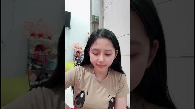 Live cewek tobrut Live cewek tobrut