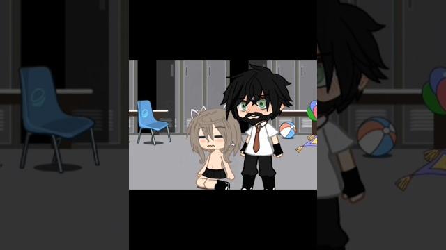 1.#gachaedit #edit #like #memes #gachaclub #keşfet #gachalife #gacha #like #love #remix #art #music 1.#gachaedit #edit #like #memes #gachaclub #keşfet #gachalife #gacha #like #love #remix #art #music