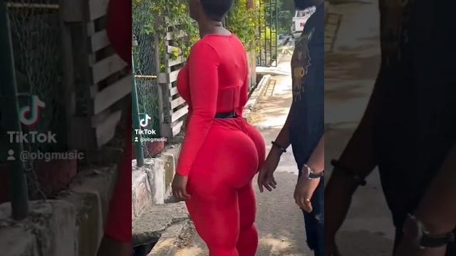 Ass everywhere african comedy cast #bigbooty actress Ass everywhere african comedy cast #bigbooty actress