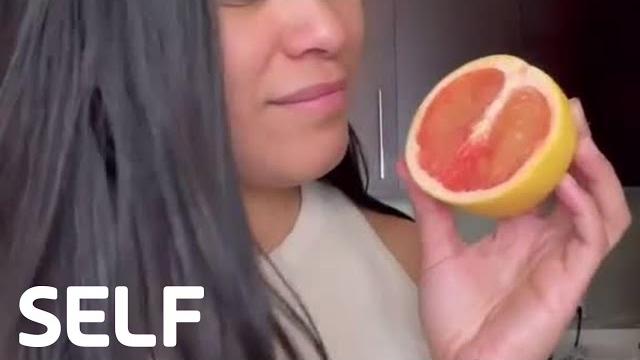 What can change the smell of your vagina? | self What can change the smell of your vagina? | self