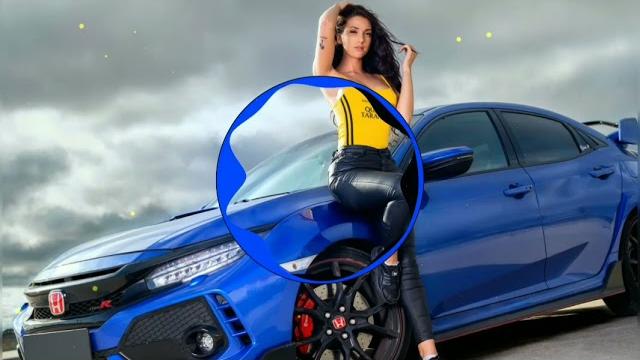 Dj i̇zzet yılmaz - poli̇zei̇ ( clubremix ) 2021 Dj i̇zzet yılmaz - poli̇zei̇ ( clubremix ) 2021