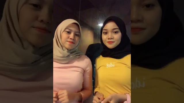 Awek melayu hijab live cam Awek melayu hijab live cam
