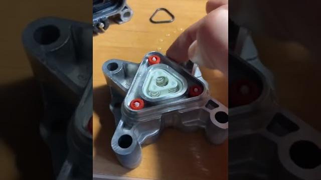 Диагностика и замена помпы на carcher k5 compact керхер к5 компакт сборка и проверка давления Диагностика и замена помпы на carcher k5 compact керхер к5 компакт сборка и проверка давления