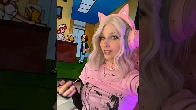 Gründe eine gamerin zu daten Gründe eine gamerin zu daten