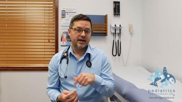 Caring for your son after the circumcision procedure Caring for your son after the circumcision procedure