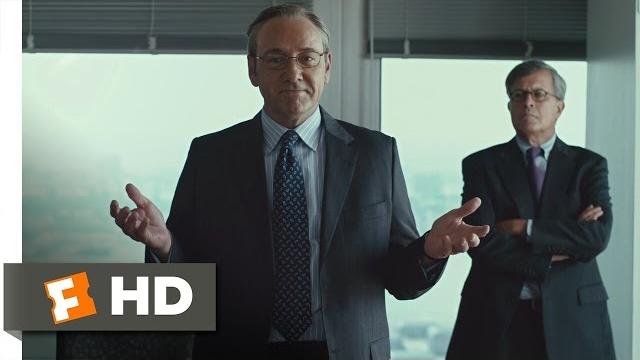 Margin call (8/9) movie clip - a fire sale (2011) hd Margin call (8/9) movie clip - a fire sale (2011) hd