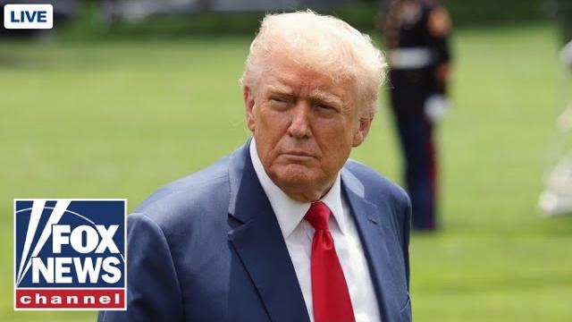 Trump signs bill blocking california's emission rules Trump signs bill blocking california's emission rules
