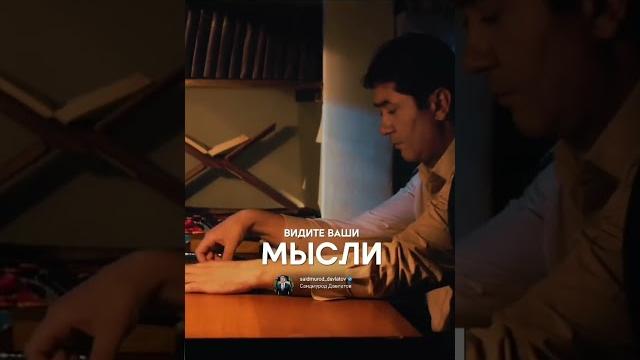 Как побороть лень и избавиться от плохих привычек! Как побороть лень и избавиться от плохих привычек!