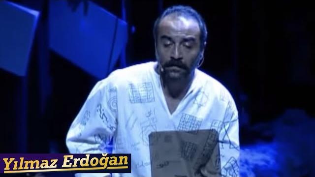 Mevlana - etme 4 Mevlana - etme 4