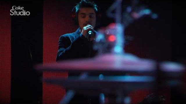 Nindiya ke paar | uzair jaswal | season 5 | coke studio pakistan | @rohailhyattmusic Nindiya ke paar | uzair jaswal | season 5 | coke studio pakistan | @rohailhyattmusic