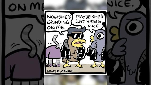 How to know if girls like you #fyp #cute #advice How to know if girls like you #fyp #cute #advice