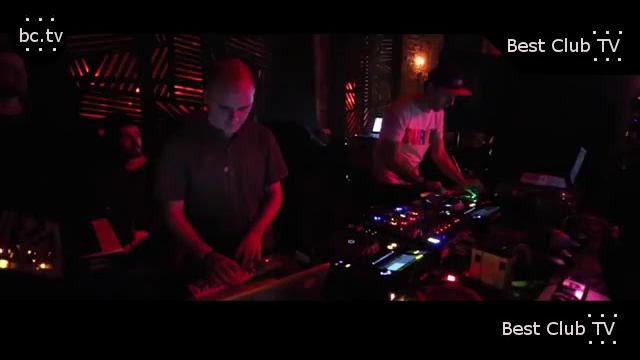 Gazgolder moscow deep house session summer june 2019 Gazgolder moscow deep house session summer june 2019