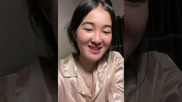 Chindo cakpe blunder piyama Chindo cakpe blunder piyama