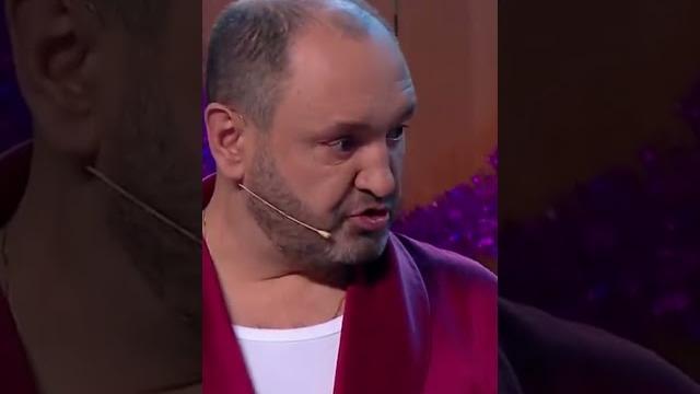 Семейка. тамара игоревна нашла автополив. #уральскиепельмени #уральскиепельменилучшее #смешныевидео Семейка. тамара игоревна нашла автополив. #уральскиепельмени #уральскиепельменилучшее #смешныевидео